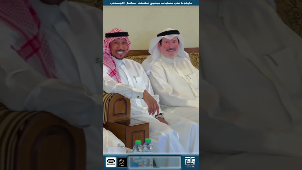 زيارتي للكويت وديرانية رجل الاعمال والمواقف زايد بن فلاح العتيبي بحضور النايب سعدون حماد العتيبي