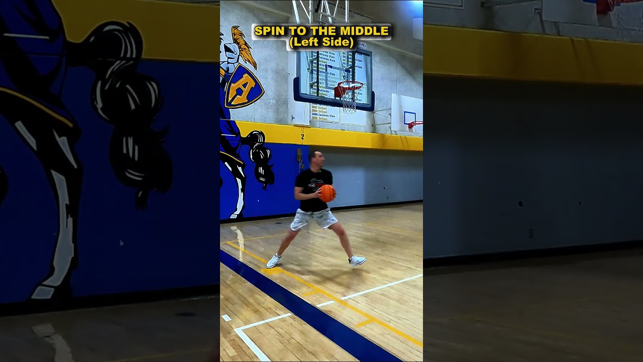 4 JUMP HOOK OPTIONS TO HAVE IN YOUR BAG