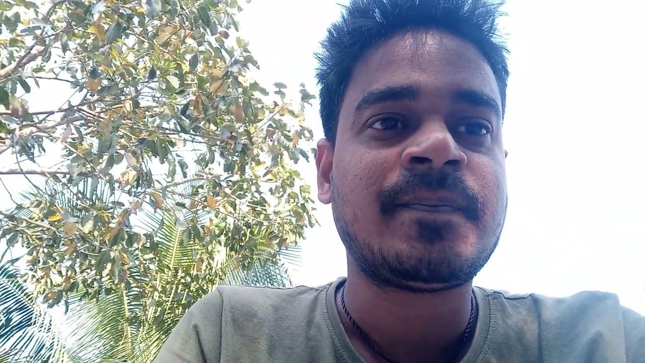 আজকে একটা প্রবলেম হয়ে গেছে 😭😭😭