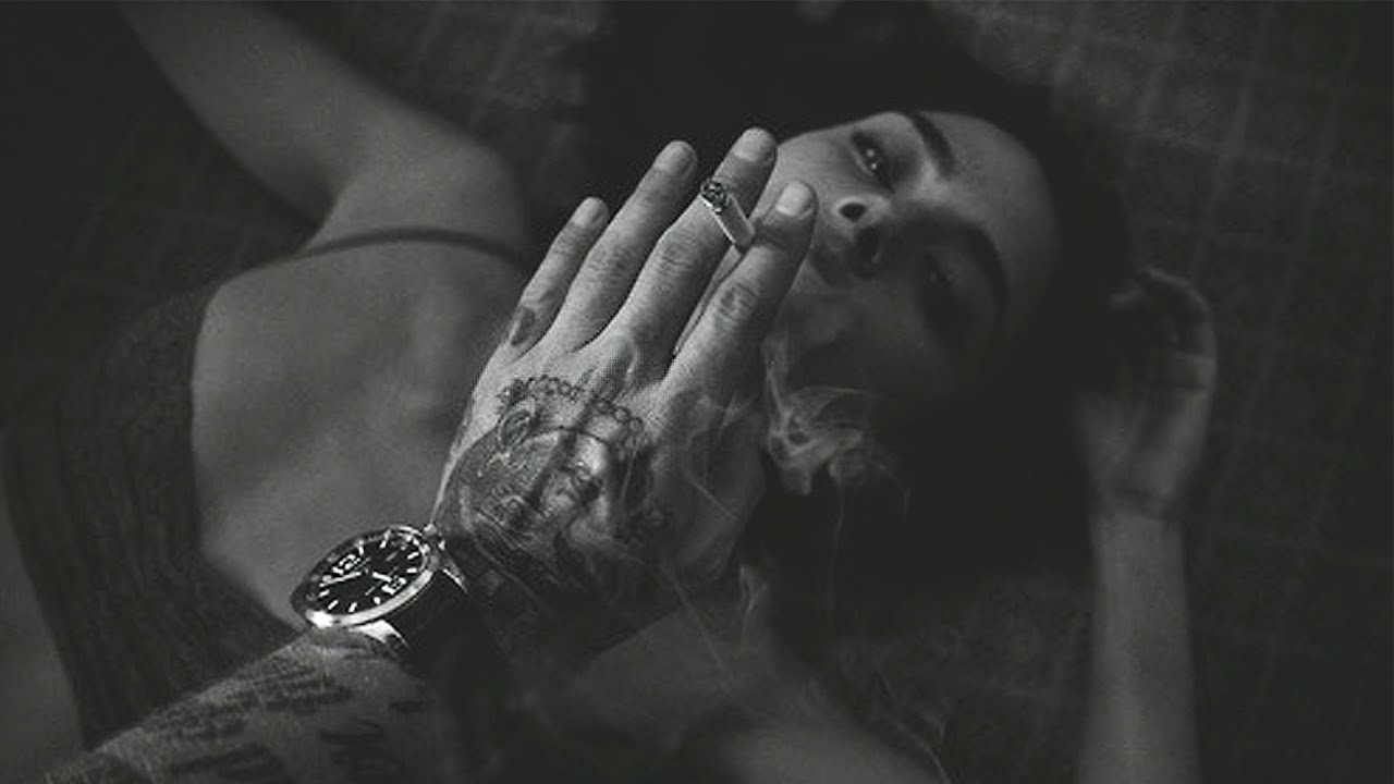 Deep Feelings Mix [2023] - Deep House, Vocal House, Nu Disco, Chillout Mix By Walker Channel #23