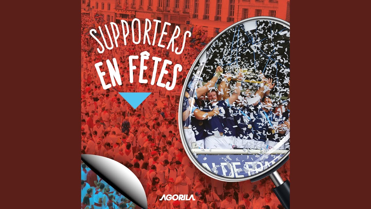 Les fêtes de Mauléon