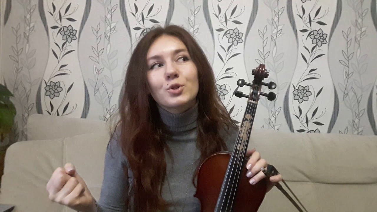как научиться играть на скрипке? штрихи: деташе,легато,мартле на скрипке