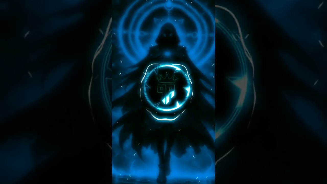 🎧/// TRILLIUM HARDTEKK (ULTRA SLOWED) ///🔥