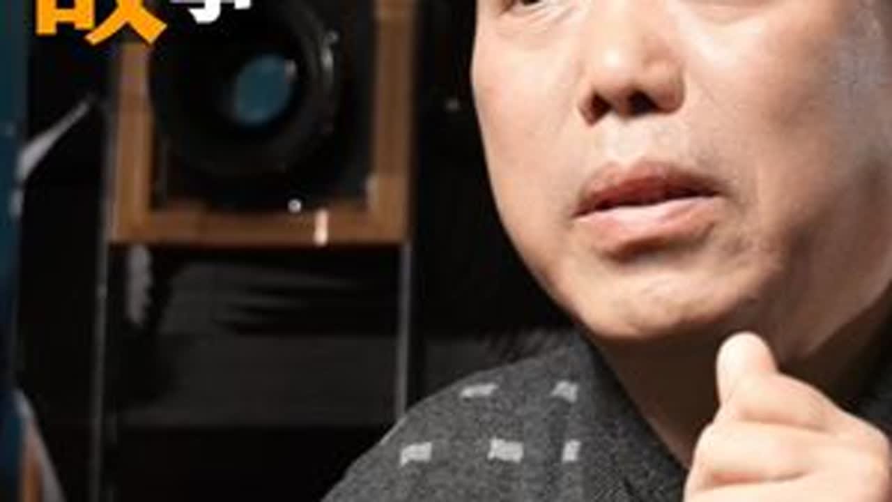胶片还是数码，坏掉的测光表，硬币除静电，大画幅不仅仅是情怀。 这一次又读了不少评论，也顺着聊聊胶片和数码的关系。很多东西确实可以被数码替代，但并不是所有画幅、所有表达都能被简单对标。现在摄影器材...