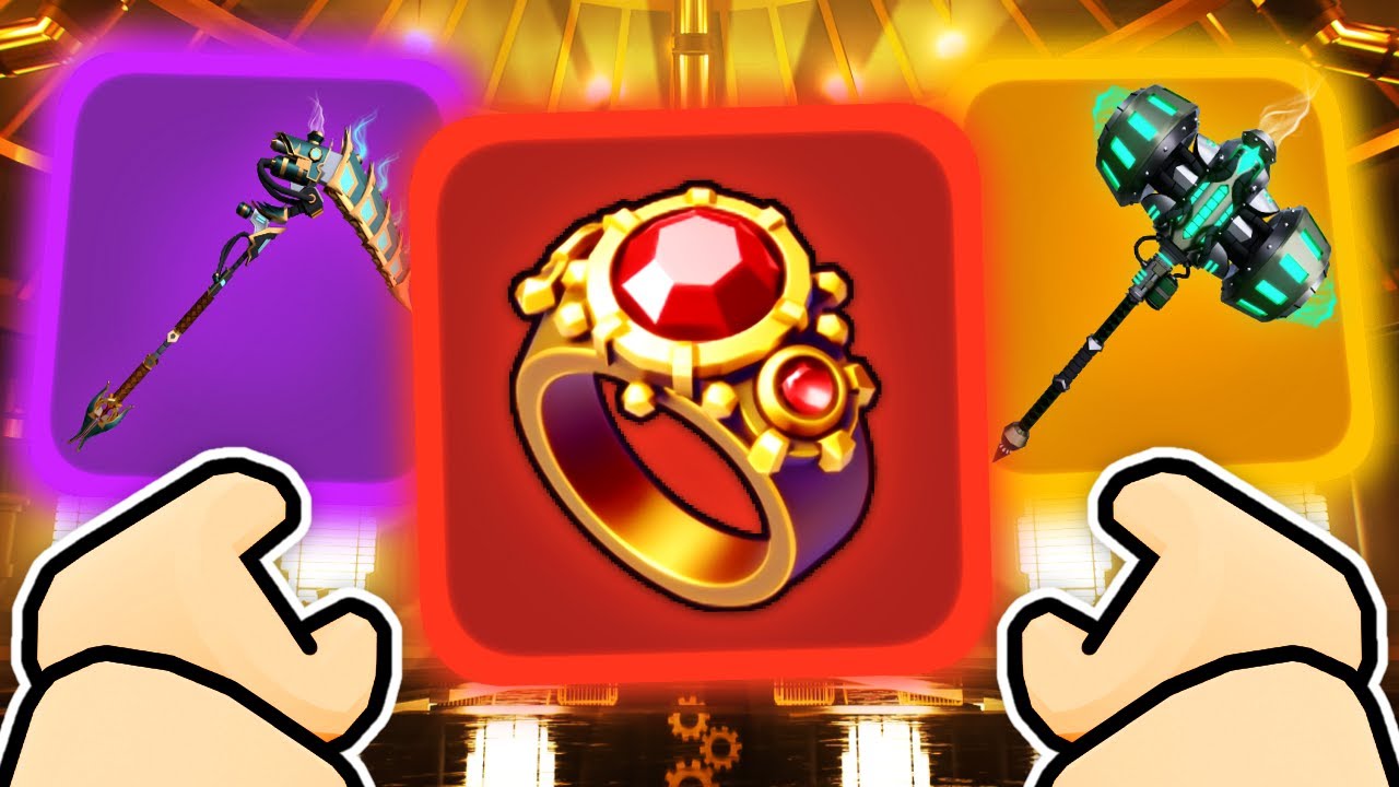 I Played The NEW Boss Raids EARLY In Dungeon Quest!