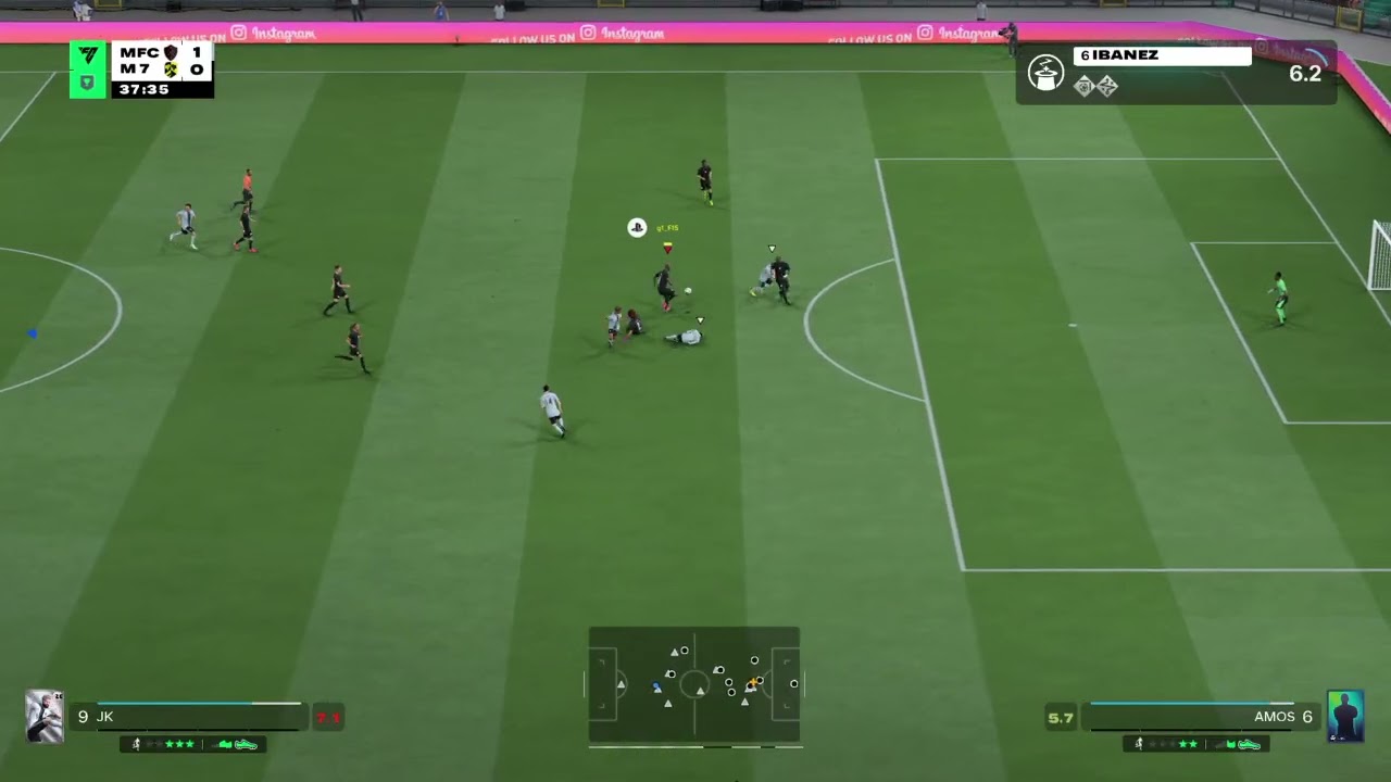 EA SPORTS FC 26_20251010224318