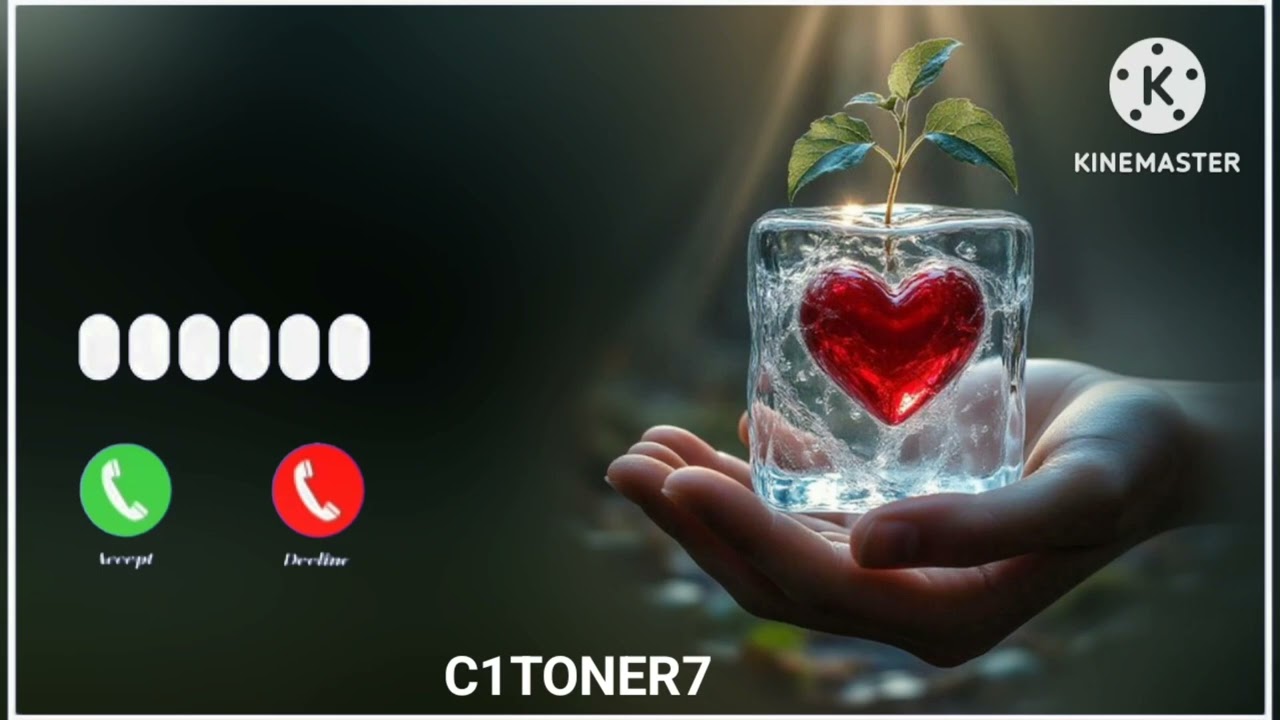 Best message Ringtone | Notification Ringtone | Message Tone Sms Ringtone | Funny Ringtone #ringtone