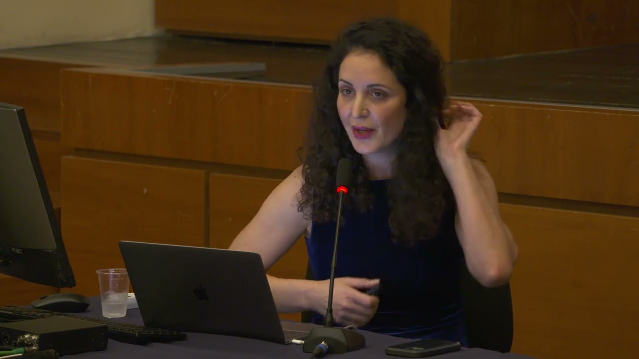 DDD - Can AI truly be decolonized? A Global South Perspective