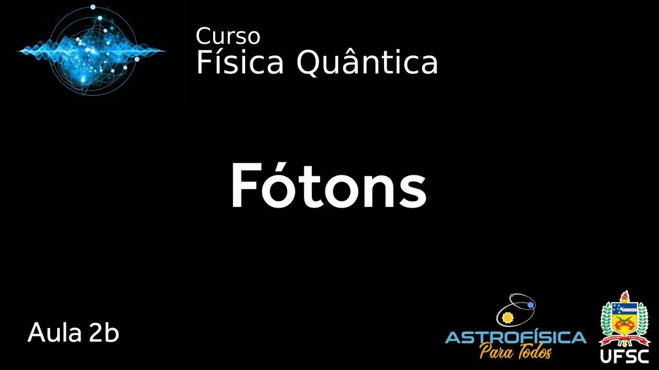 02b: F&oacute;tons