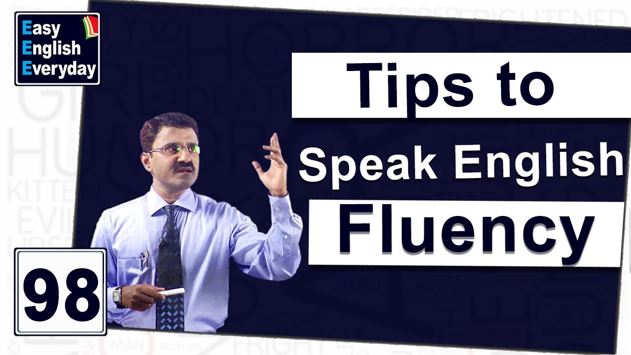 How to correct grammar mistakes | Tips to Speak English Fluency| How to develop communication skills