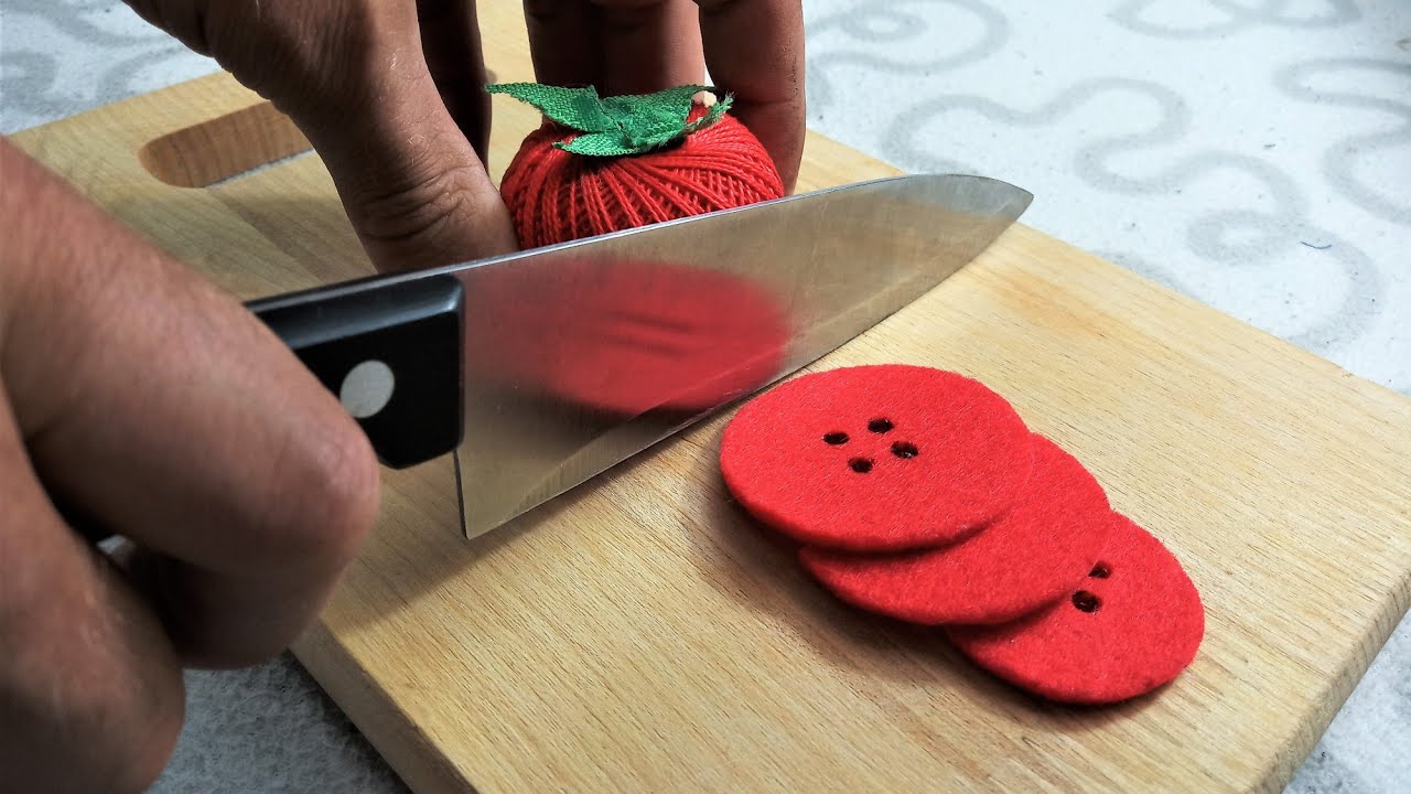 БУРГЕР  \ STOP MOTION COOKING / ASMR