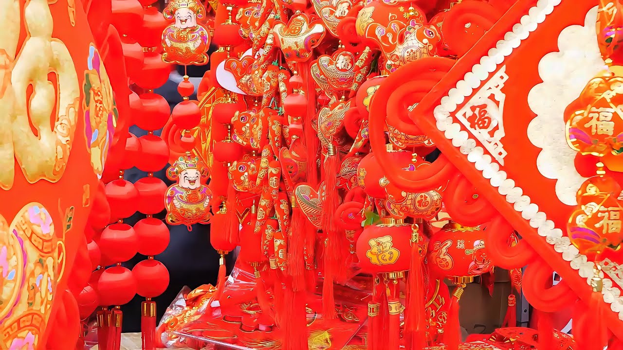 1 Hour 许冠杰 - Sam Hui ❤️财神到❤️Cai Shen Dao【DJ版】(新年歌曲2026)@NiceMusicBox-ChineseNewYear​