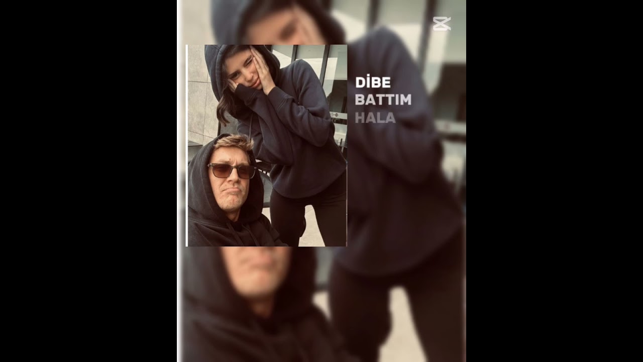 neden dilin susar hep