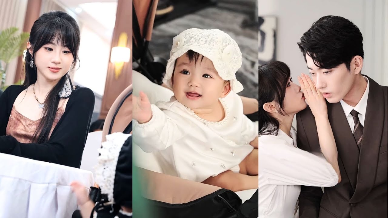 一口氣看完！她獨自生女卻慘遭繼母一家羞辱趕出家門！人生最低谷時，竟意外覺醒聽心術，女兒更覺醒包租婆繫統！從此母女聯手虐渣打臉，財富翻倍，一路逆襲成爲世界頂級地産大亨！富豪老公找上門後寵她上天！