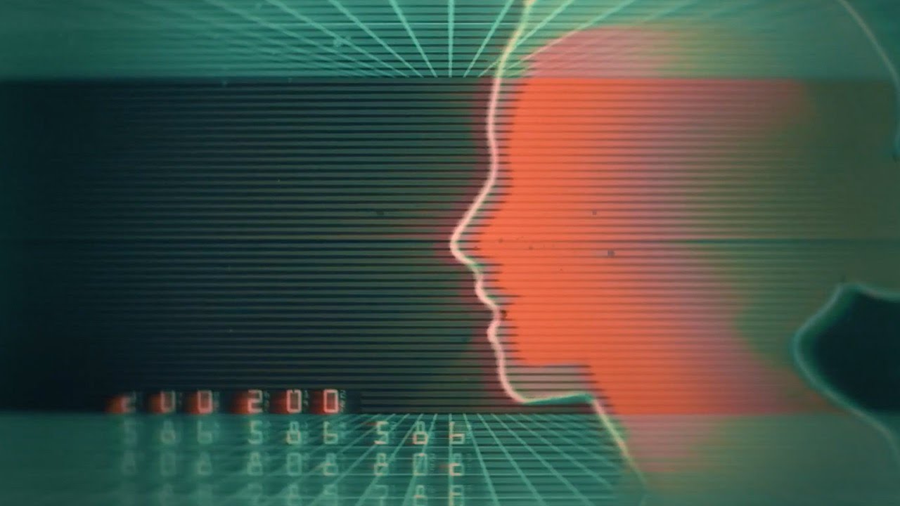 Zinée - Minitel