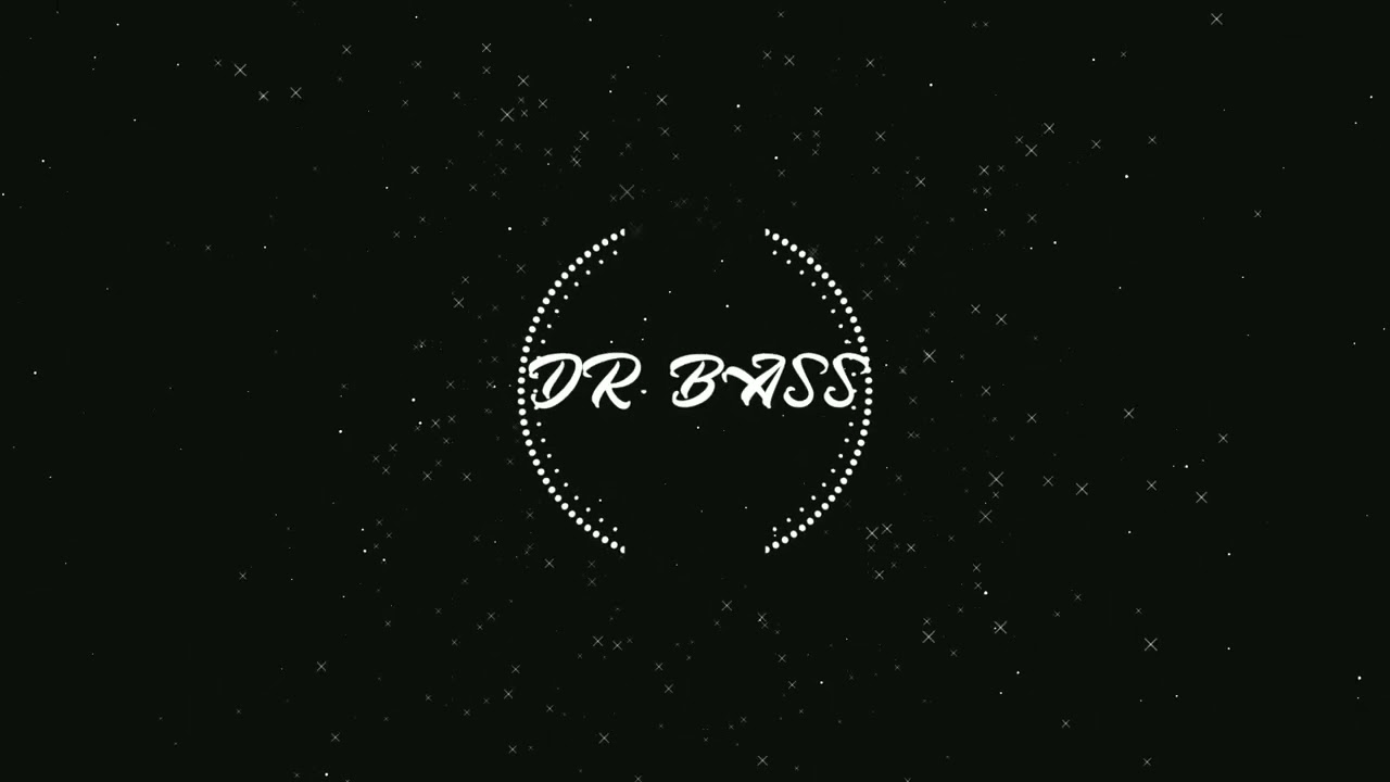 Bob Sinclar - World Hold On (Dj.Tekk Edit) (Bass Boosted)