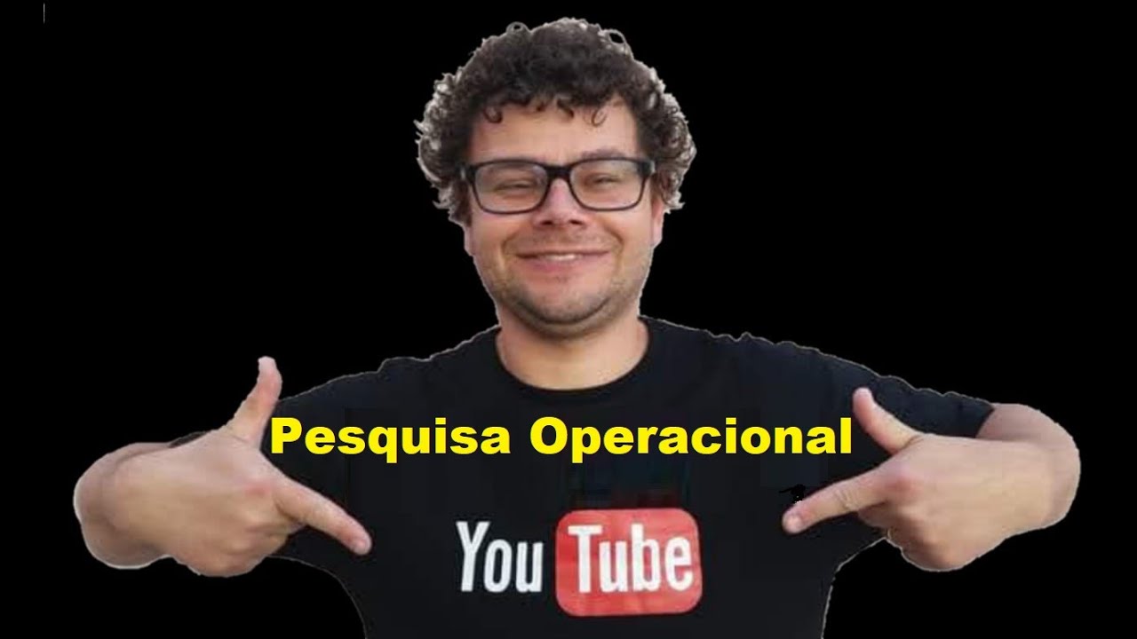Uma fábrica produz dois tipos de produto: Standard e Luxo. Cada modelo Standard requer 4 horas  ...