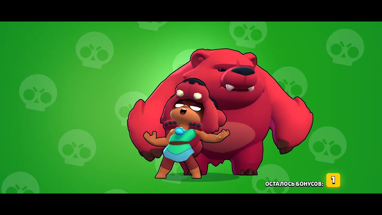 23 февраля 2026 г.