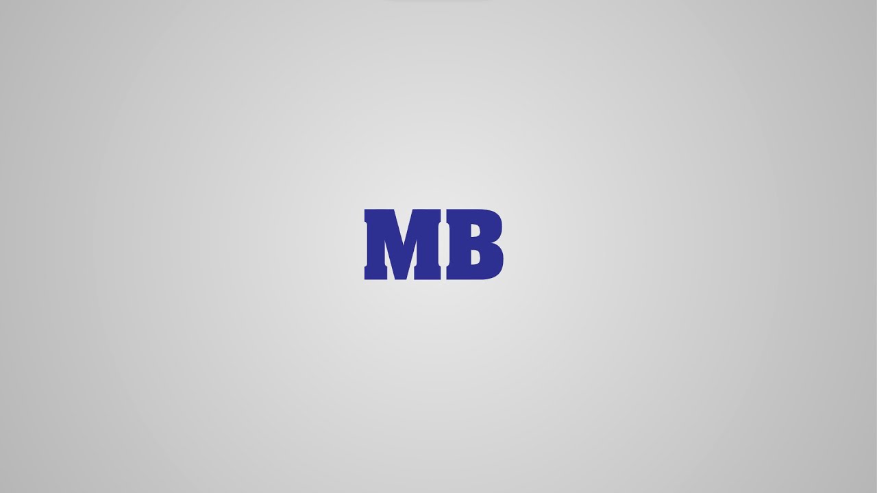 President Ferdinand Marcos Jr. holds Press Briefing | July 5, 2022
