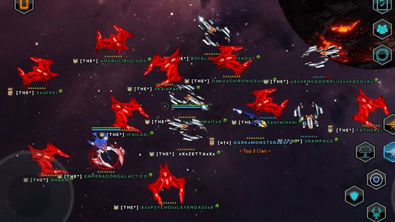 PRACTICA  DE CAMPAL NX VS RAE    NA XXXZETTAXXX 