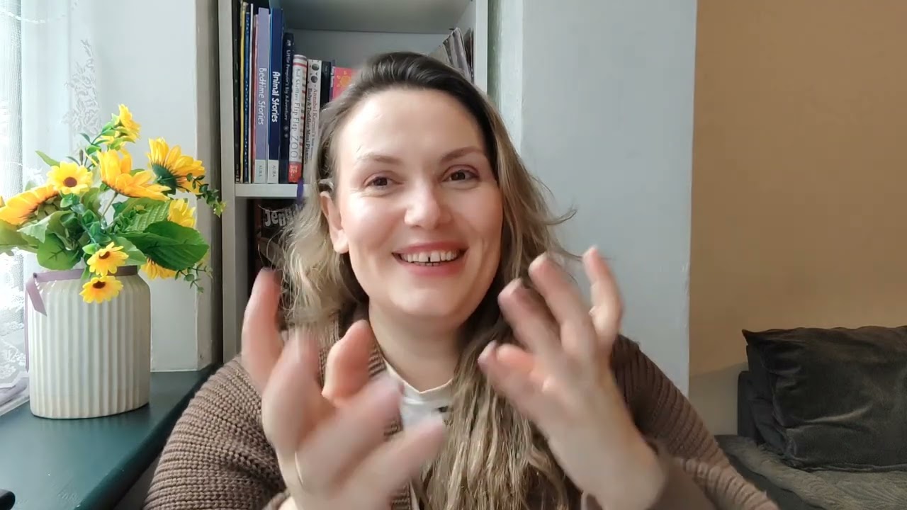 FIRST TRIMESTER | VAKSINAT | SËMURË | TRE-MUJORI I PARE I SHTATZANISE | BEBE  SURPRISE?