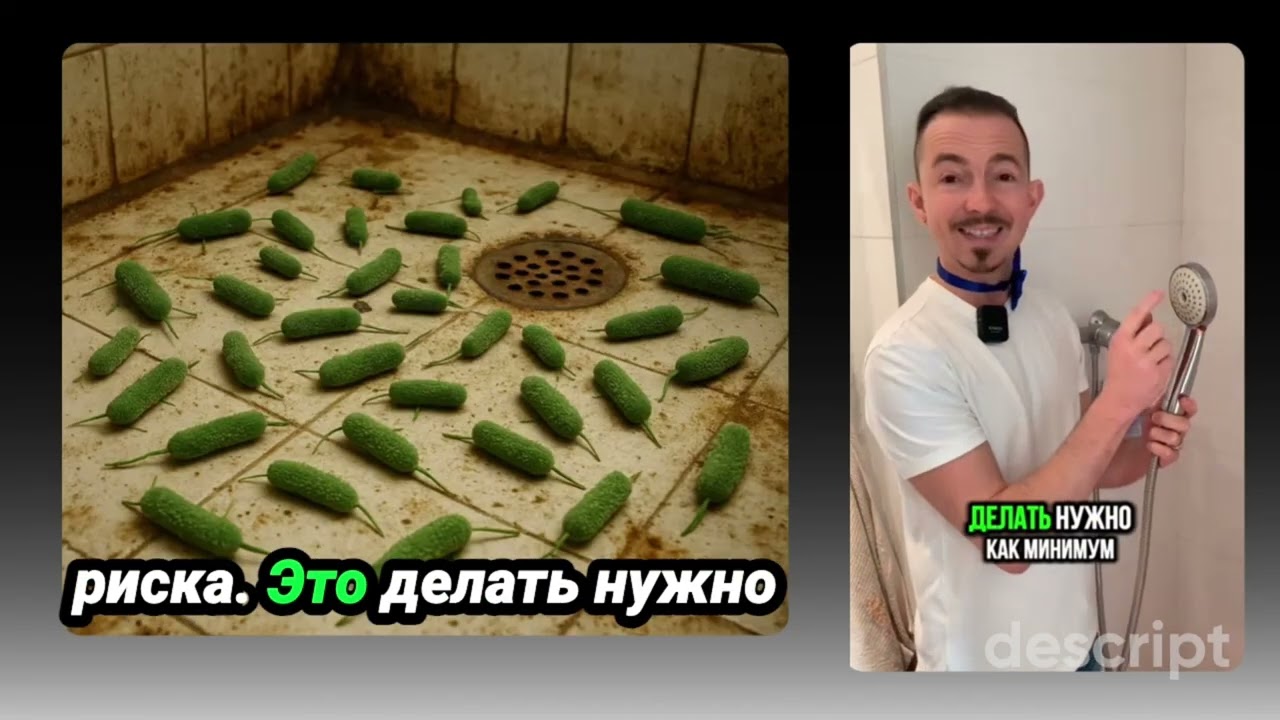 #лайфхаки #полезныесоветы #лайфхакер007