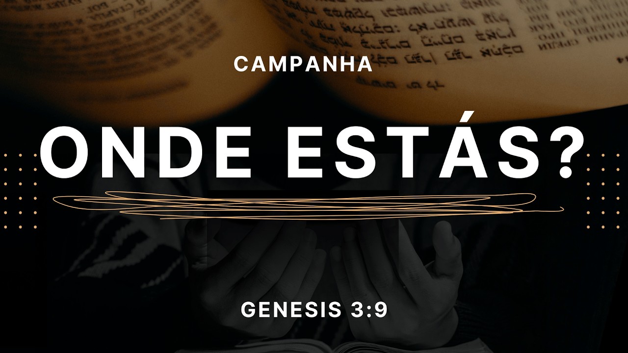SEGUNDA - FEIRA - CAMPANHA -  02/03/2026       - 19:30HRS