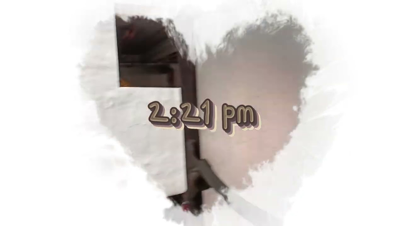 Productive But Gentle Days | Life As Ara In February 2026 episode 10