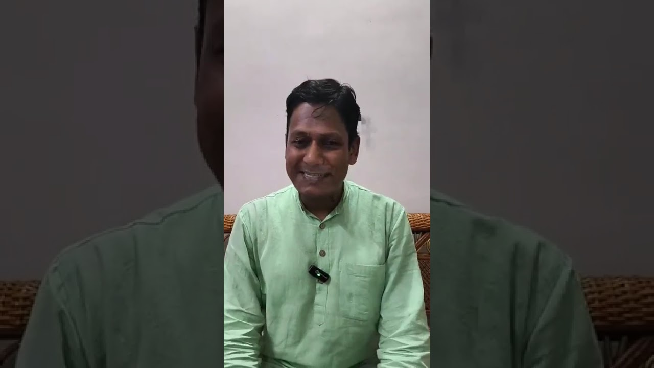 16/03/2026-এ DA এরিয়ার নিয়ে রাজ্য সরকারের জারি করা অর্ডার ও সংগ্ৰামী যৌথ মঞ্চের বক্তব্য