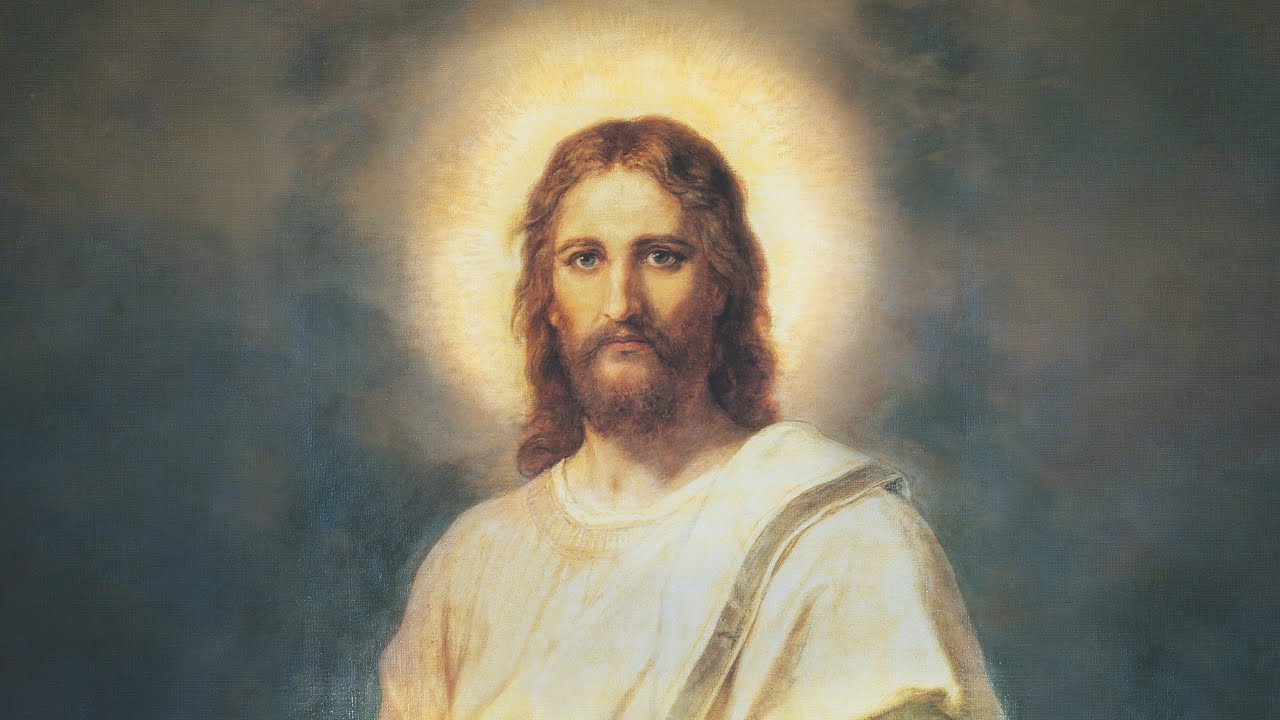 El Pr&iacute;ncipe de paz: Encuentra la paz duradera por medio de Jesucristo