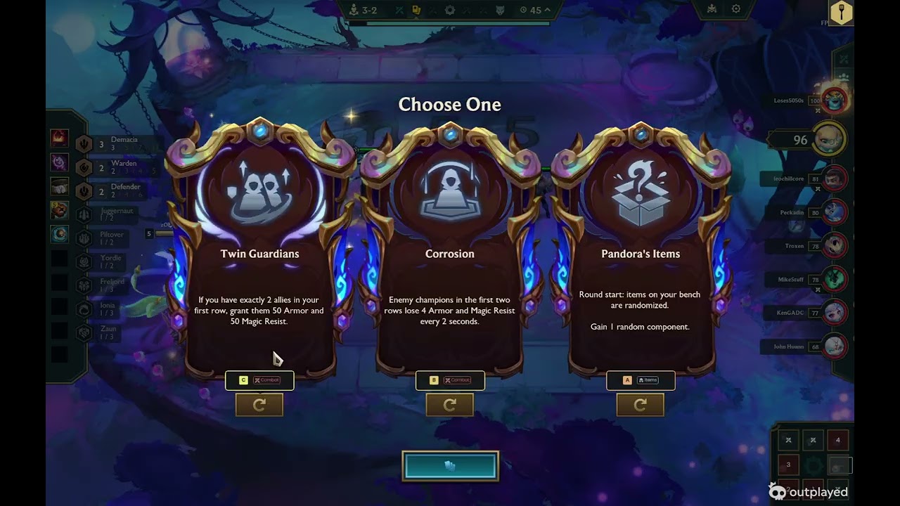 League of Legends 02 17 2026 15 55 8 300