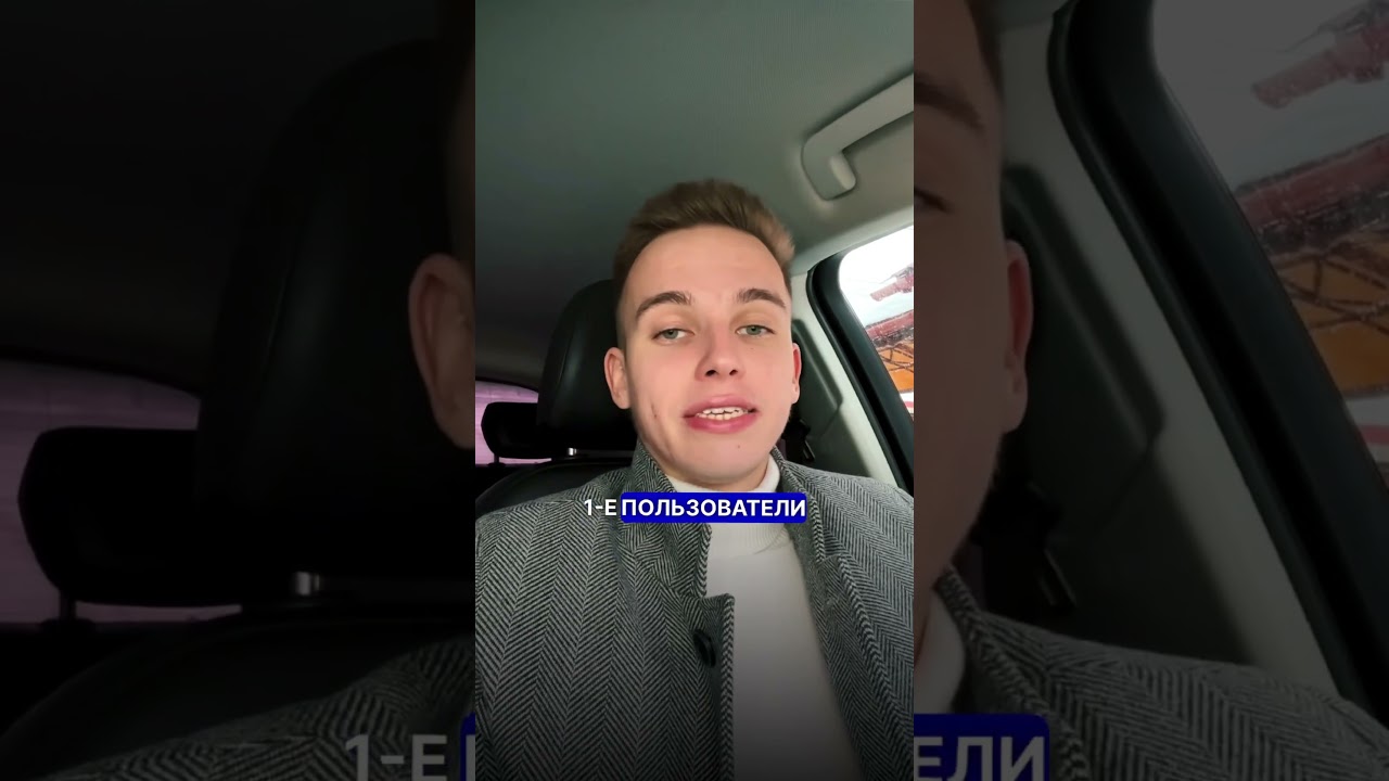$1.000.000 НА ОДНОСТРАНИЧНИКЕ🤯