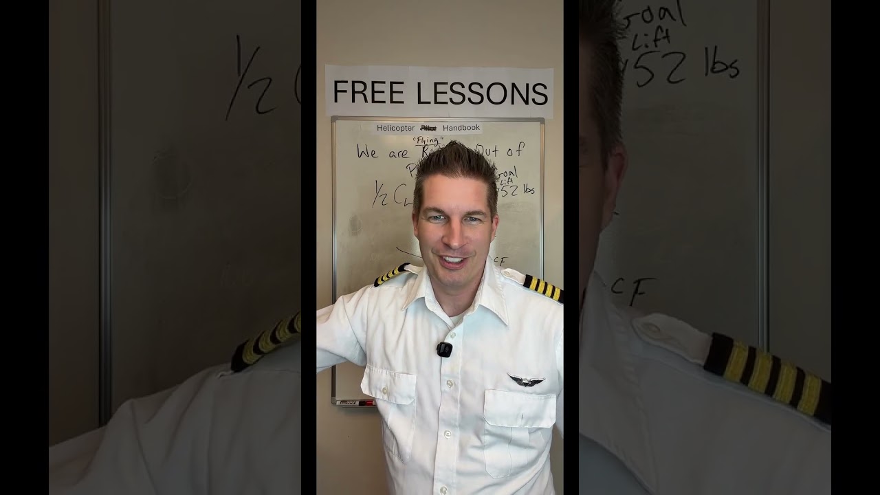 Starting from Scratch: Part 3. 