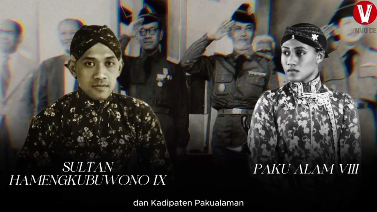 ppkn