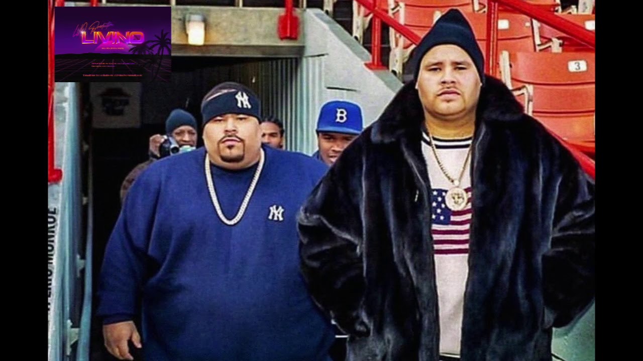 (FREE) Big Pun x Terror Squad Type beat ''More,, 90s Boom Bap type beat Hip Hop - (LIVINO)