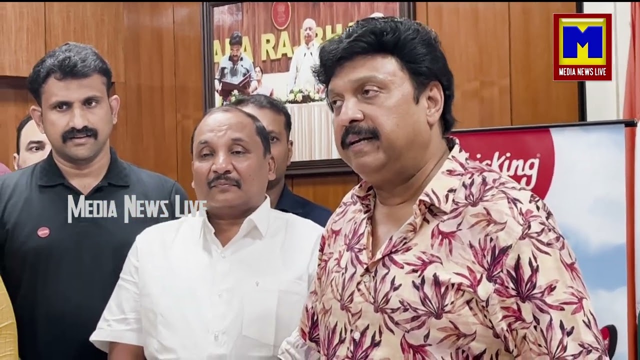 ഫ്രൈഡ് ചിക്കൻ ഇനി കെഎസ്ആർടിസി ബസിലും  ആദ്യം സൗകര്യം തുടങ്ങുന്നത് വോൾവോ ബസുകളിൽ, ചിക്കിംഗുമായി സഹകരിച