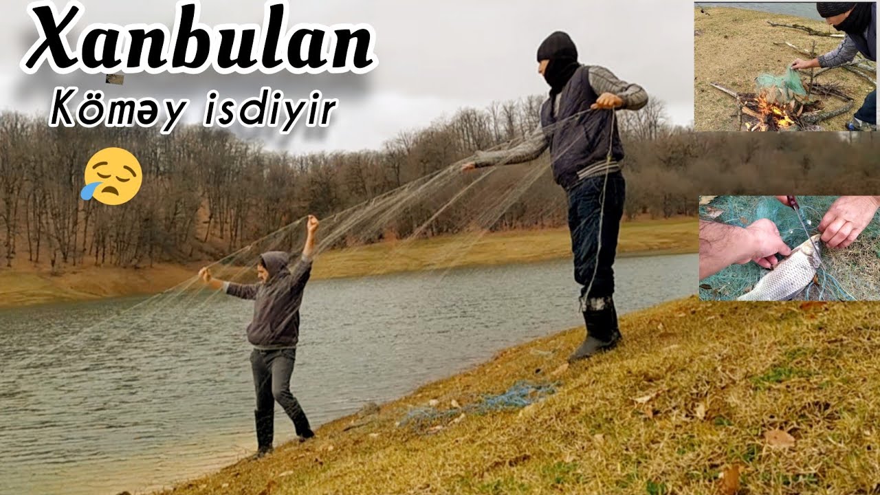 SİNTETİQ  TORLARA YOX DİYƏK !!!