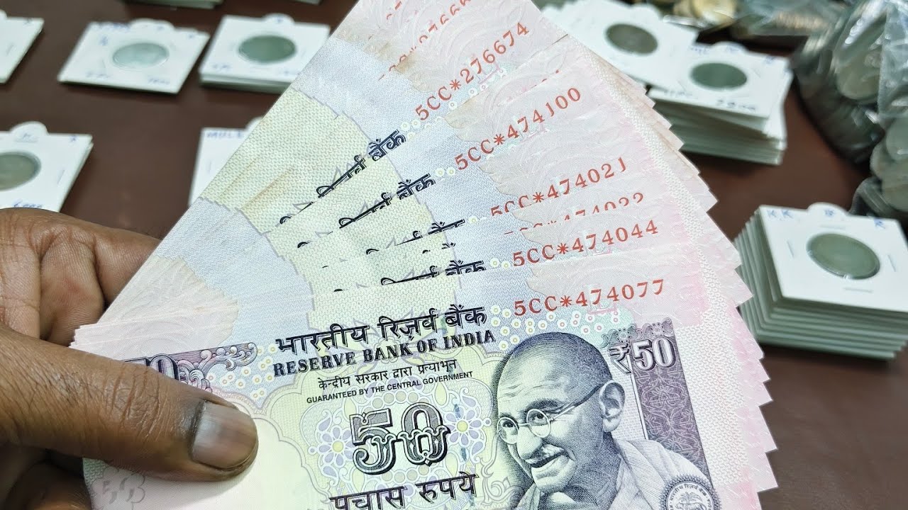 ANJALI COINS RARE SCARE COINS,,27/1/2026,,PH,7439804323