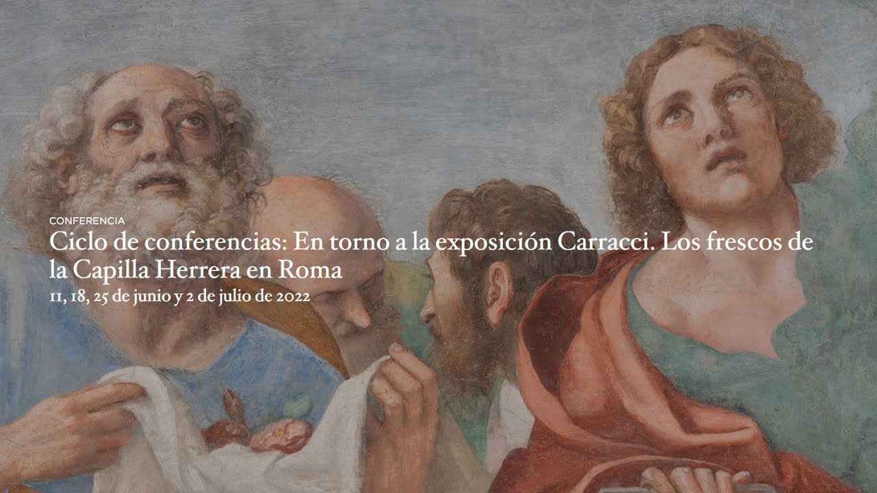Conferencia: 