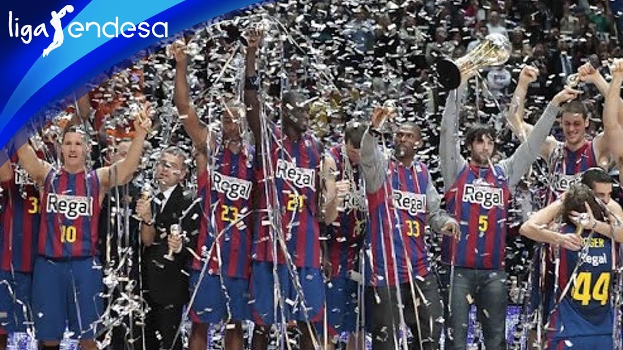 PARTIDO COMPLETO | Final Copa del Rey Madrid 2011
