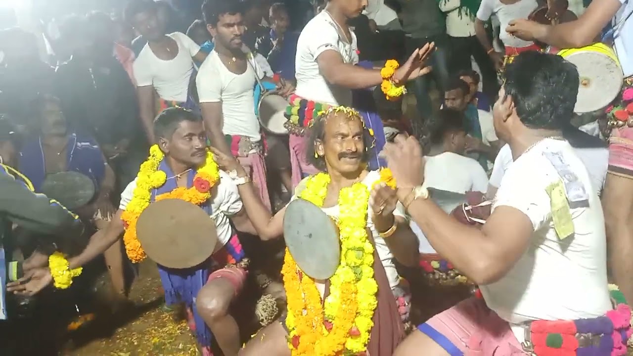 సీతారాంపురం పేరు వింటే గుండెల్లో రైళ్లు పరిగెడతాయి