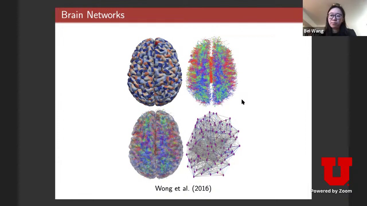 Lecture 01: Introduction