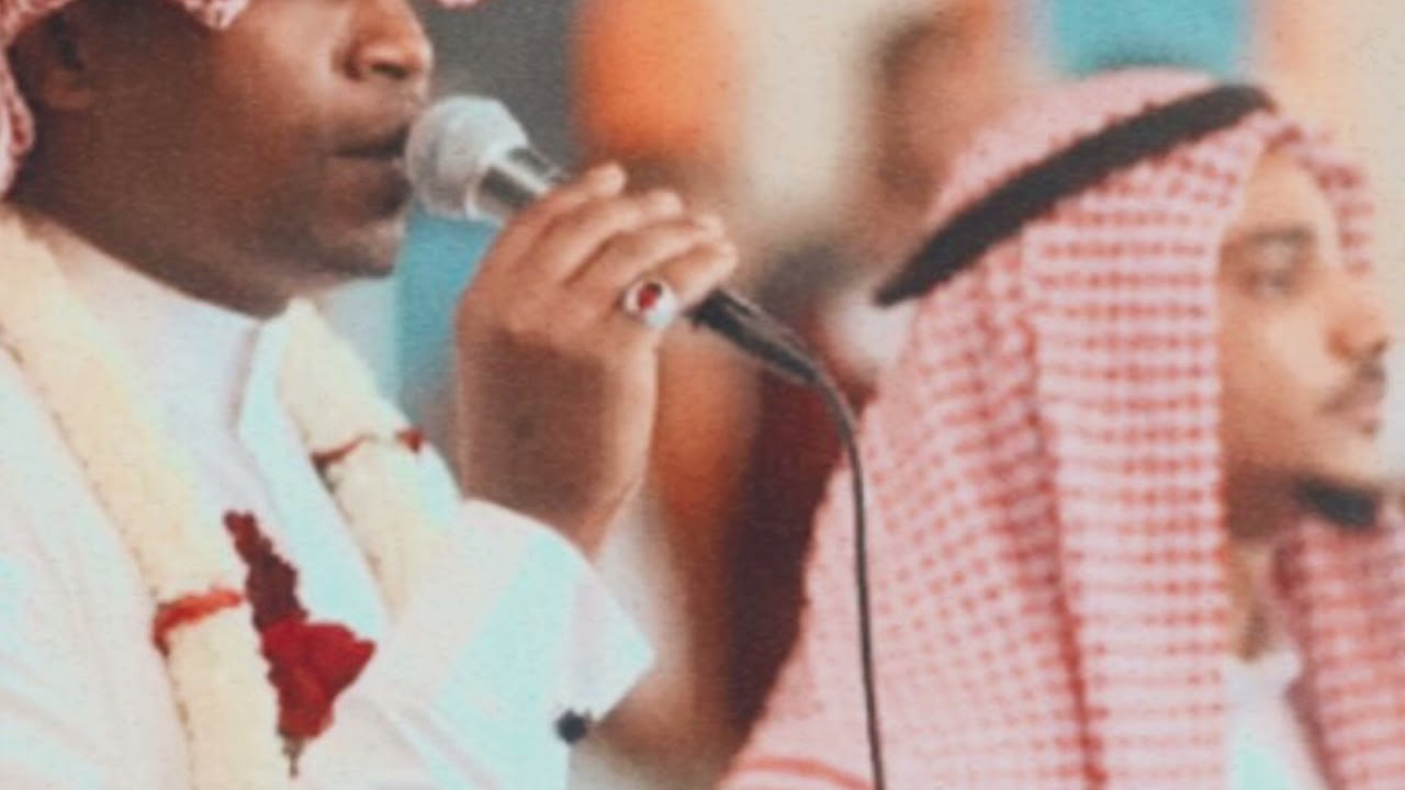 الفنان يحيى فرج والفنان يحيى هزازي اغنية شلوني شلوني