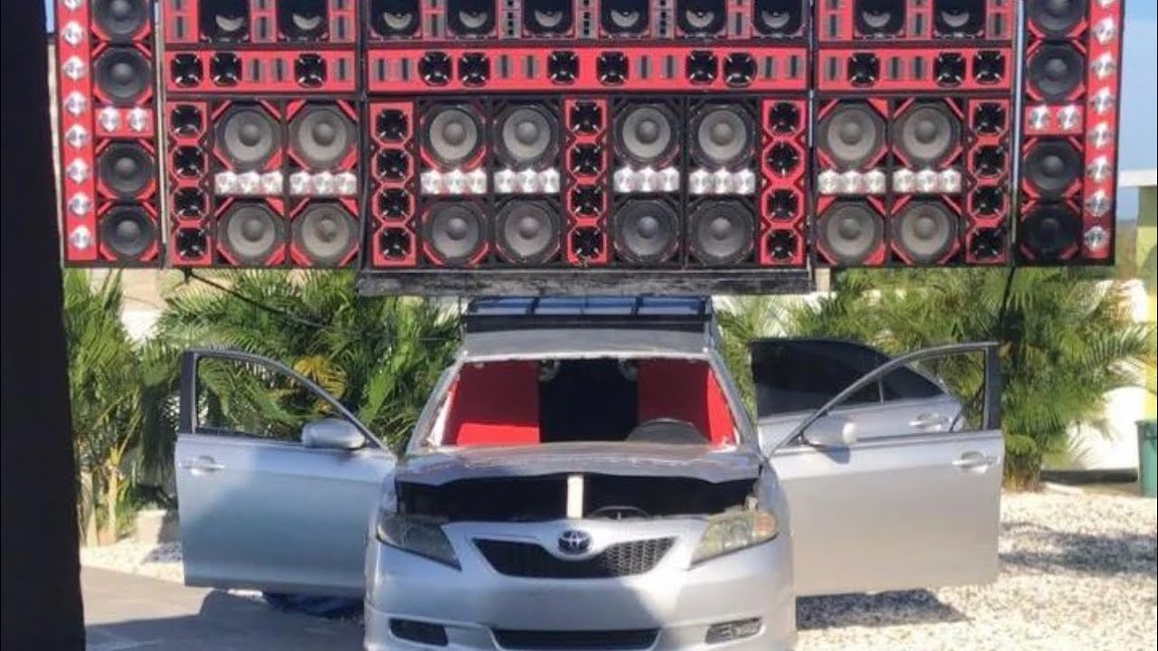 BENDECIDO (DOBLE TONO) EL ALFA EL JEFE X FARINA / TEMAS PARA MUSICÓLOGOS ALTA CALIDAD ( DJ JOSÉ)