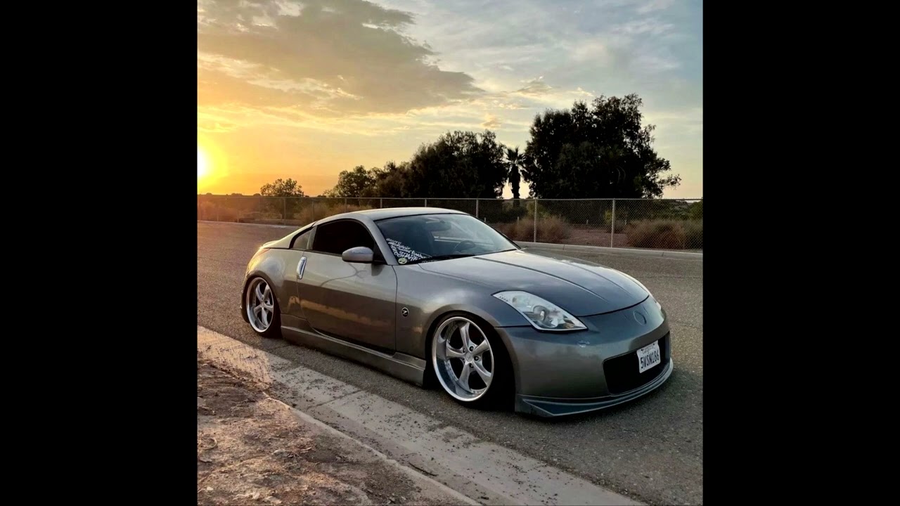 [FREE] yeat x bnyx x afterlyfe type beat - 