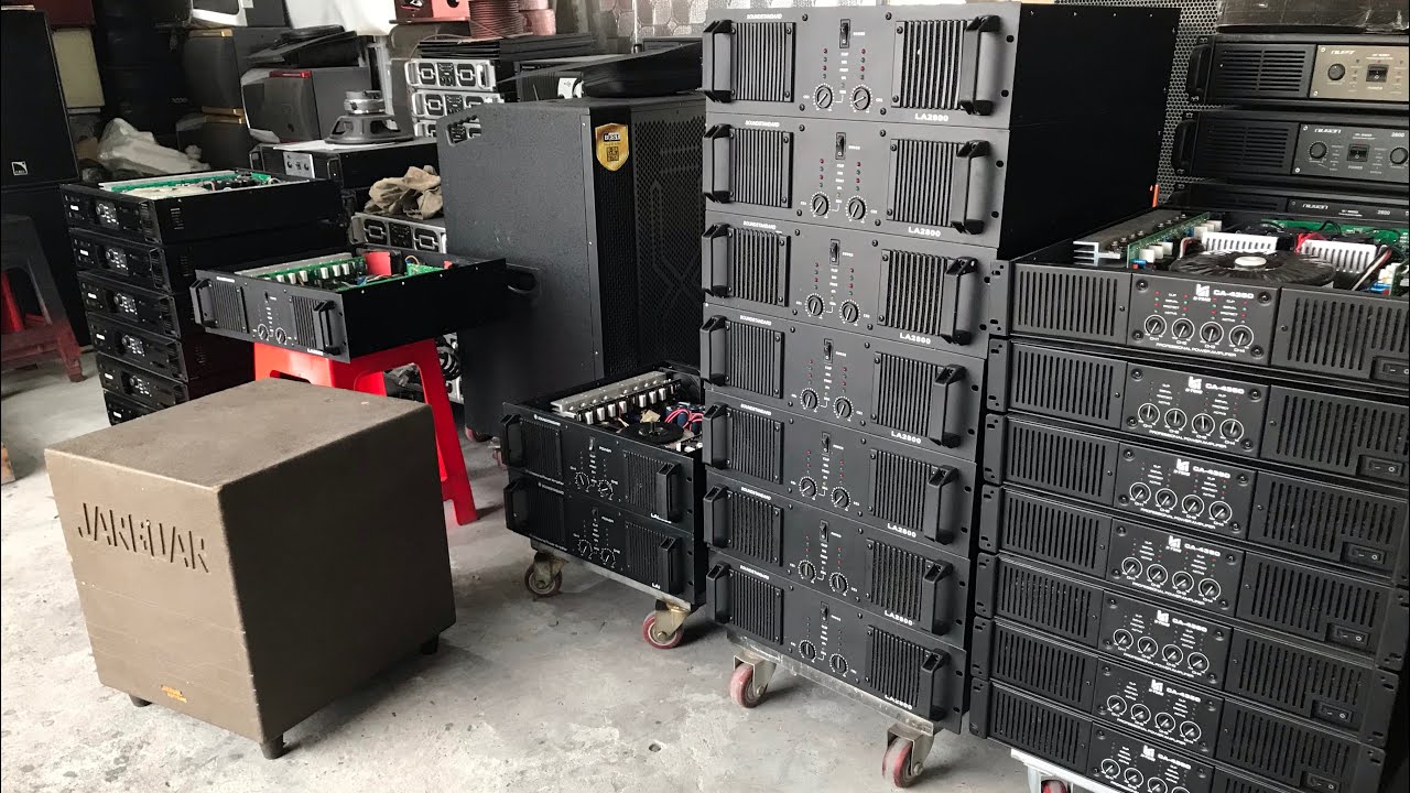 🛑 Thanh lý loa 30 súp điện giá 1tr4 và đẩy các loại khỏe chơi 30 40 súp 50 vô tư