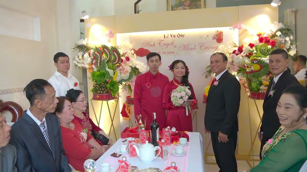 minh cuong anh tuyet