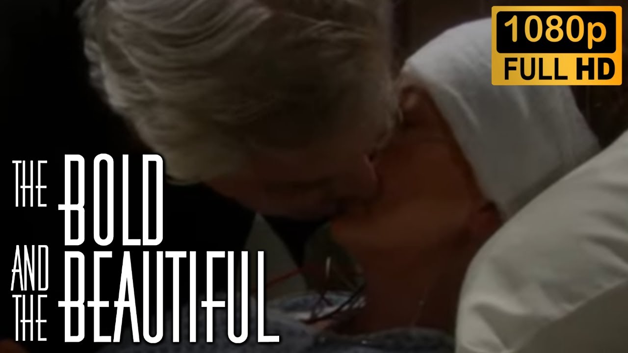 Bold and the Beautiful - 2006 (S20 E35) FULL EPISODE 4929