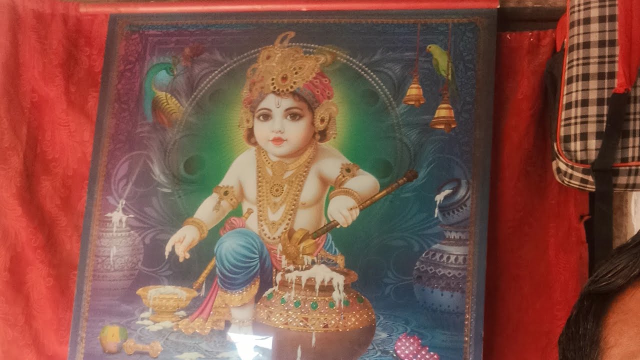 Amitvlogs लाइव है!