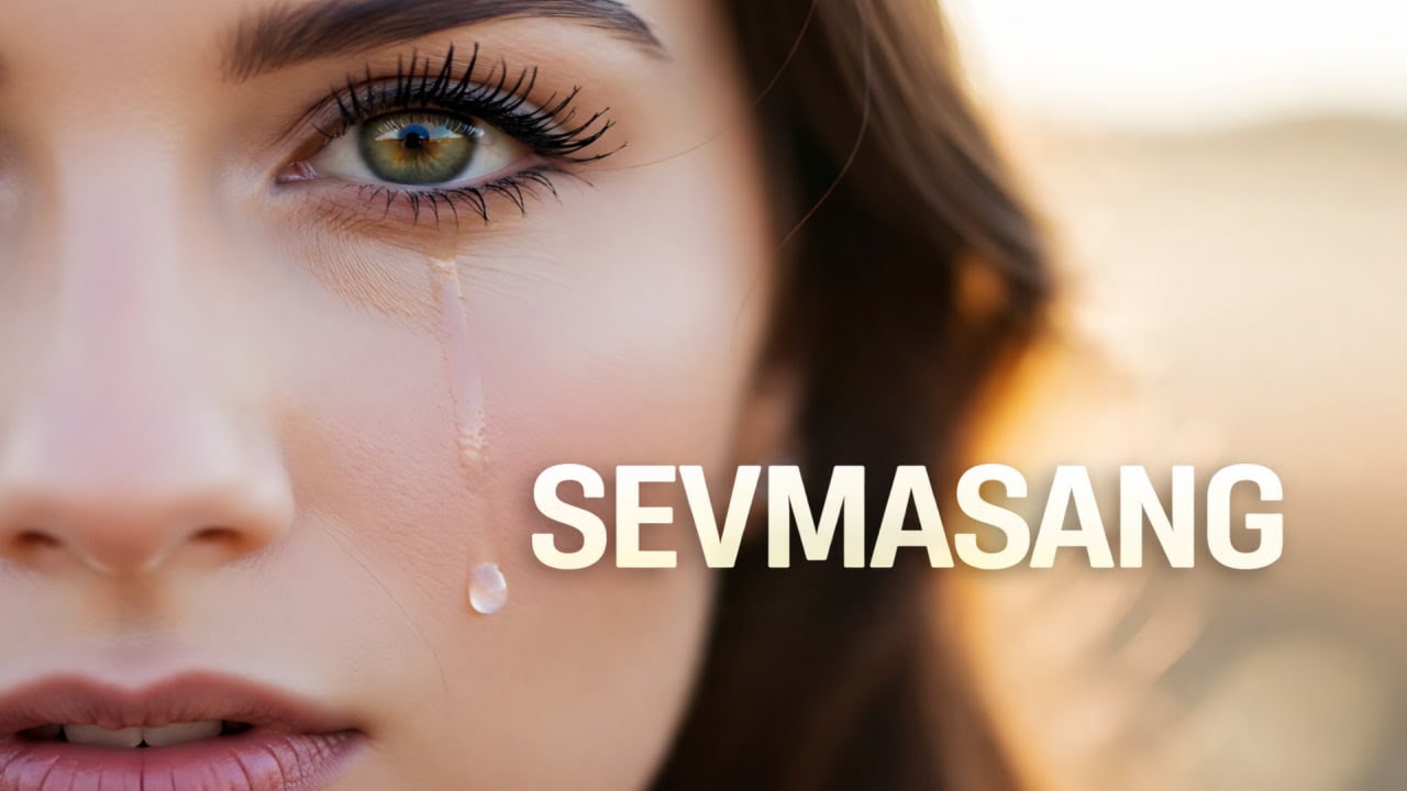 Sevgi Bilan Aldash Haqida Dardli Musiqa 😔🎼